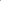 TALISHKO - Fuzzy Font Print Washed Tee - streetwear fashion, outfit ideas - talishko.com