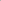 TALISHKO - Star Print Colour Blocking Tee - streetwear fashion, outfit ideas - talishko.com