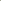 Close-up of Start Travel slogan print in green and khaki on polo hem