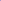 Close-up of purple cotton tee's hem, showing folded fabric and stitching.