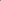 Detailed close-up of brown fabric slashes with raw cut edges