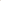 Close-up of beige t-shirt crew neckline and interior label tape