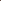 Macro shot of red and yellow letter print graphic on Black shirt fabric