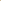 Close-up of ribbed hem and cotton blend fabric texture on khaki polo tee
