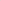 Pink cargo jeans by TALISHKO in a front view, showcasing a trendy street style design.