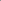 TALISHKO - Breathable Trendy And Versatile Canvas Shoes - streetwear fashion - talishko.com