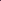 Close-up of Purple acid wash fabric texture with raised seam detailing