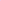 Distressed washed drawstring shorts in rose, flat front lay
