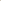 Close-up of three engraved metal buttons on the Henley neckline placket