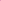 Close-up of pink mesh jersey number 23 graphic with star and patch details