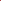 Close-up of folded sleeve cuff showing stitched hem on Red t-shirt