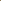 Close-up texture of brown polyester knit fabric folded