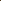 Close-up of Brown cotton twill fabric texture, folded