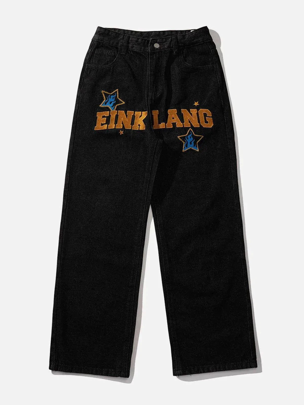 Dallas Cowboys warm up pants, Cowboys warm up pants