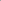 TALISHKO - Long Zip Up Drawstring Pants - streetwear fashion, outfit ideas - talishko.com
