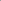TALISHKO - Solid Color PU Jacket - streetwear fashion, outfit ideas - talishko.com