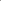 TALISHKO™ - Star PU Winter Coat streetwear fashion - talishko.com
