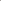TALISHKO - Straight Ripped Casual Jeans - streetwear fashion, outfit ideas - talishko.com
