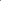 TALISHKO - Trendy Zipper Straight-Leg Pants - streetwear fashion, outfit ideas - talishko.com