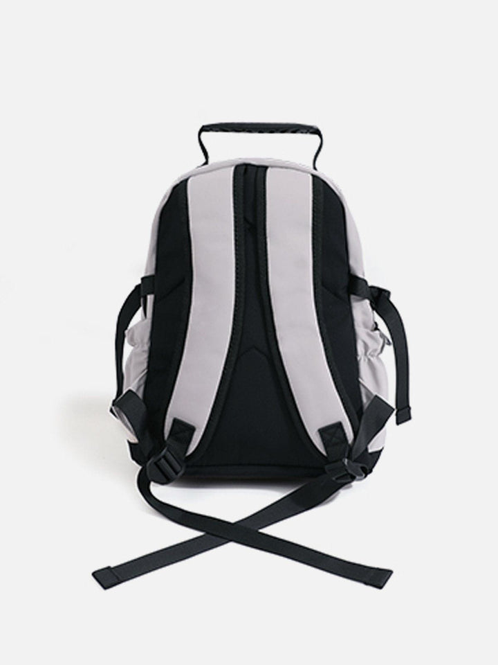 TALISHKO - Mini Sport Shoulder Bag - streetwear fashion, outfit ideas - talishko.com