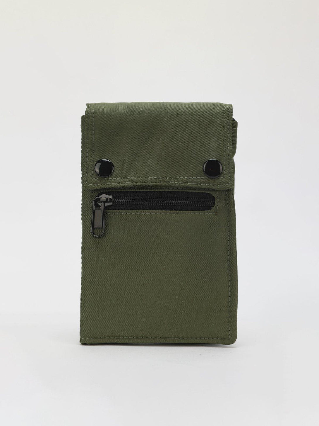 TALISHKO - Multipurpose Crossbody Bag - streetwear fashion, outfit ideas - talishko.com
