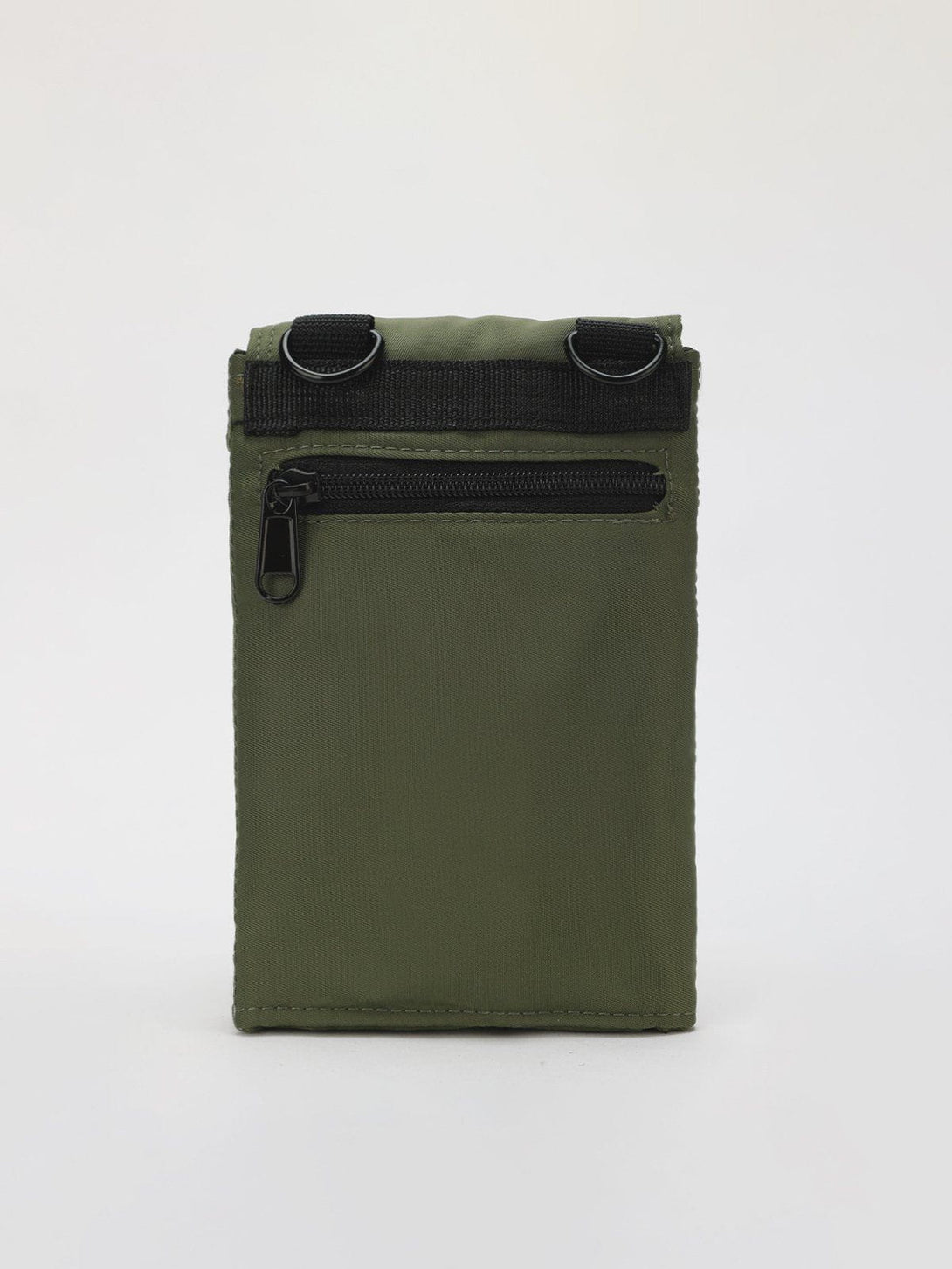 TALISHKO - Multipurpose Crossbody Bag - streetwear fashion, outfit ideas - talishko.com