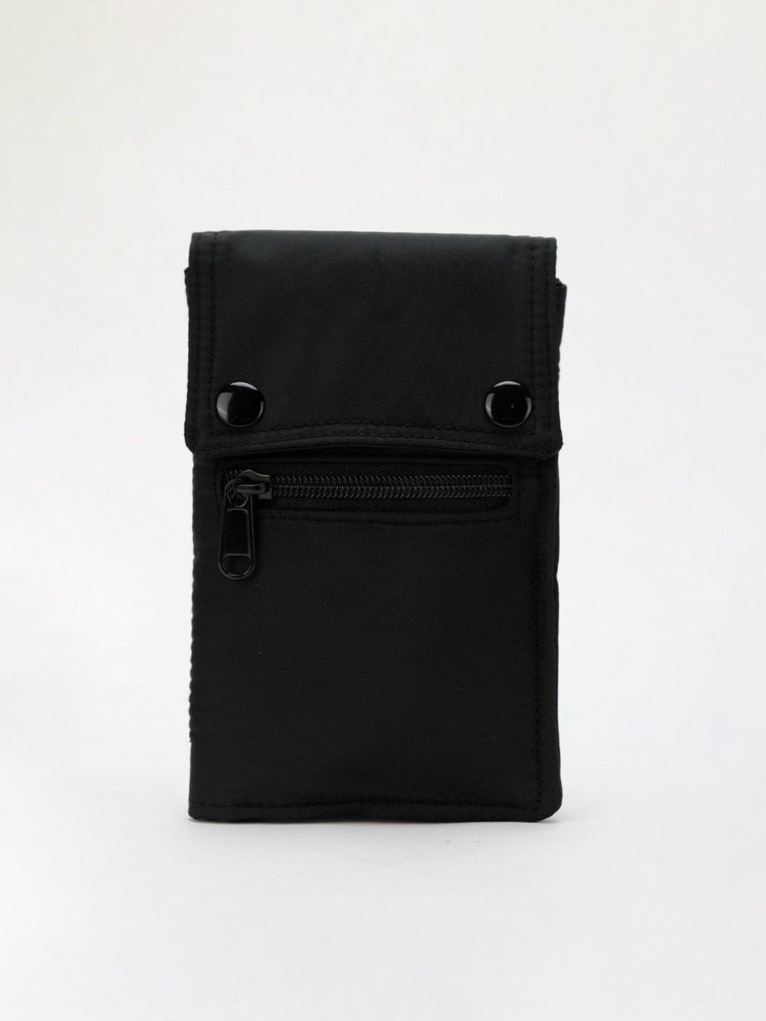 TALISHKO - Multipurpose Crossbody Bag - streetwear fashion, outfit ideas - talishko.com