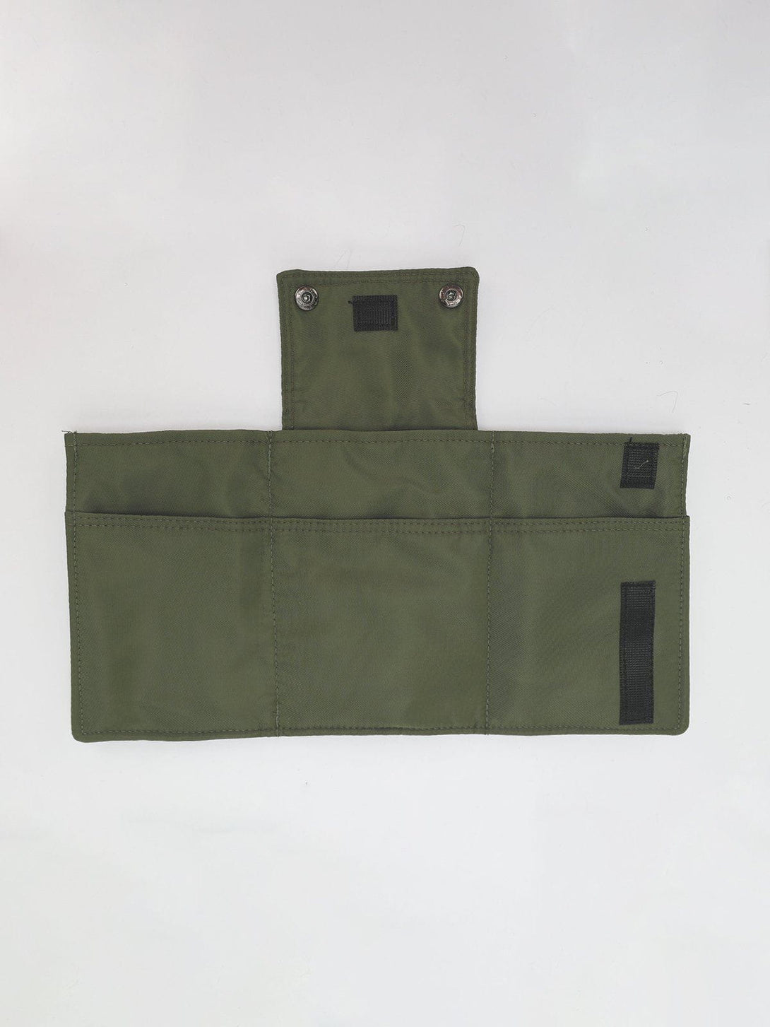 TALISHKO - Multipurpose Crossbody Bag - streetwear fashion, outfit ideas - talishko.com
