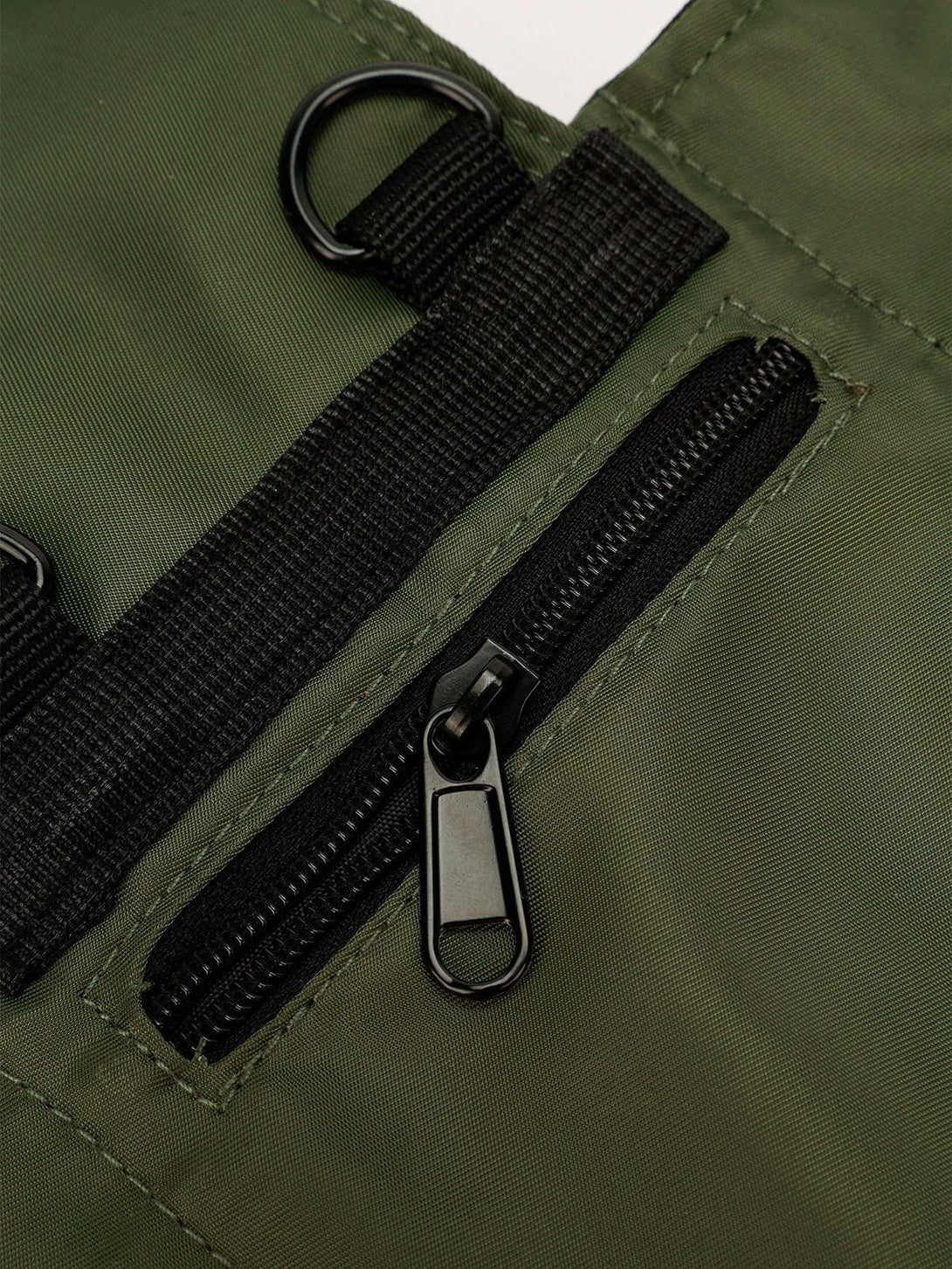TALISHKO - Multipurpose Crossbody Bag - streetwear fashion, outfit ideas - talishko.com