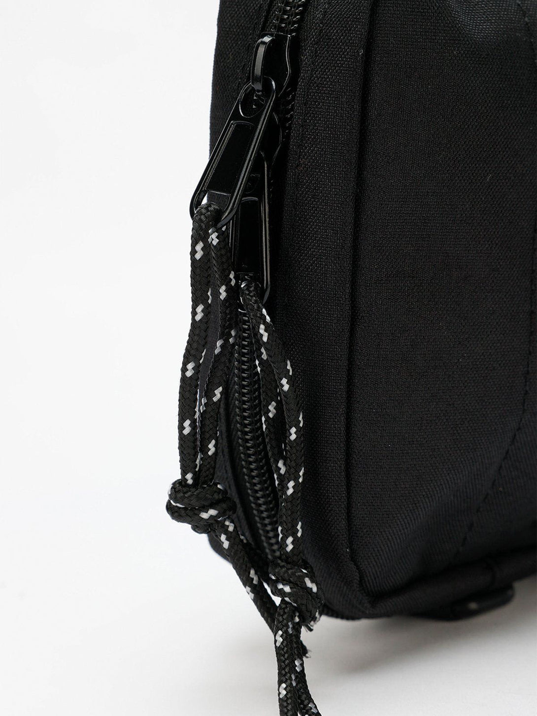 TALISHKO - Square Crossbody Bag - streetwear fashion, outfit ideas - talishko.com