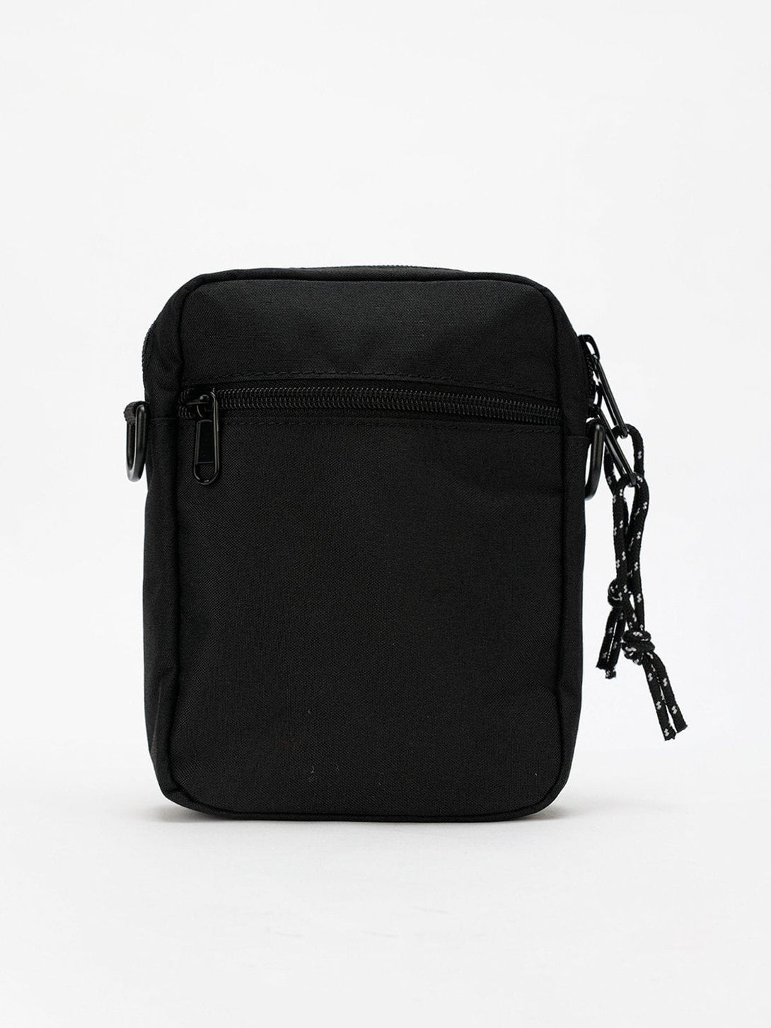 TALISHKO - Square Crossbody Bag - streetwear fashion, outfit ideas - talishko.com