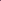 Close-up of purple breathable fabric texture with fine woven grain