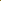 Close-up of olive green lightweight fabric texture with woven weave detail