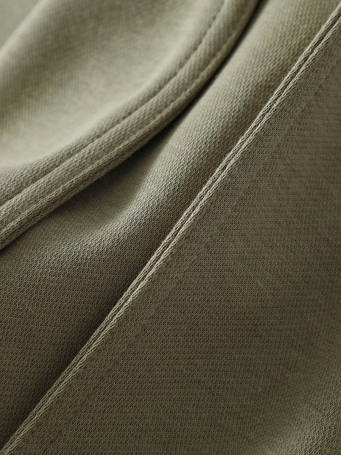 TALISHKO - Camber Cutting Sweatpants, streetwear fashion, talishko.com