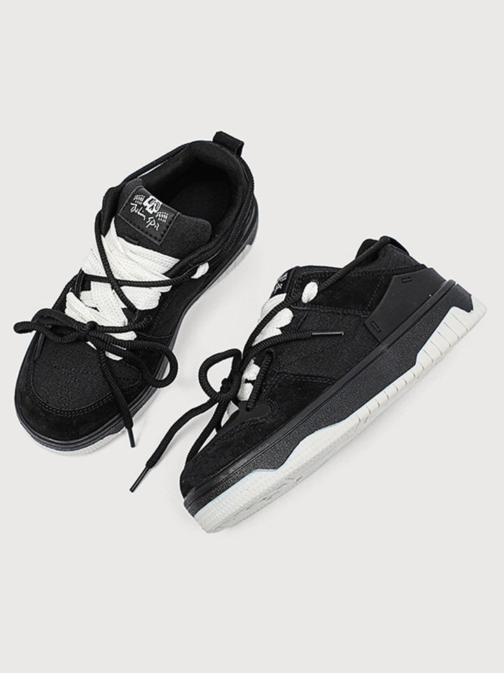 TALISHKO - Casual And Versatile Sports Couple Shoes - streetwear fashion - talishko.com