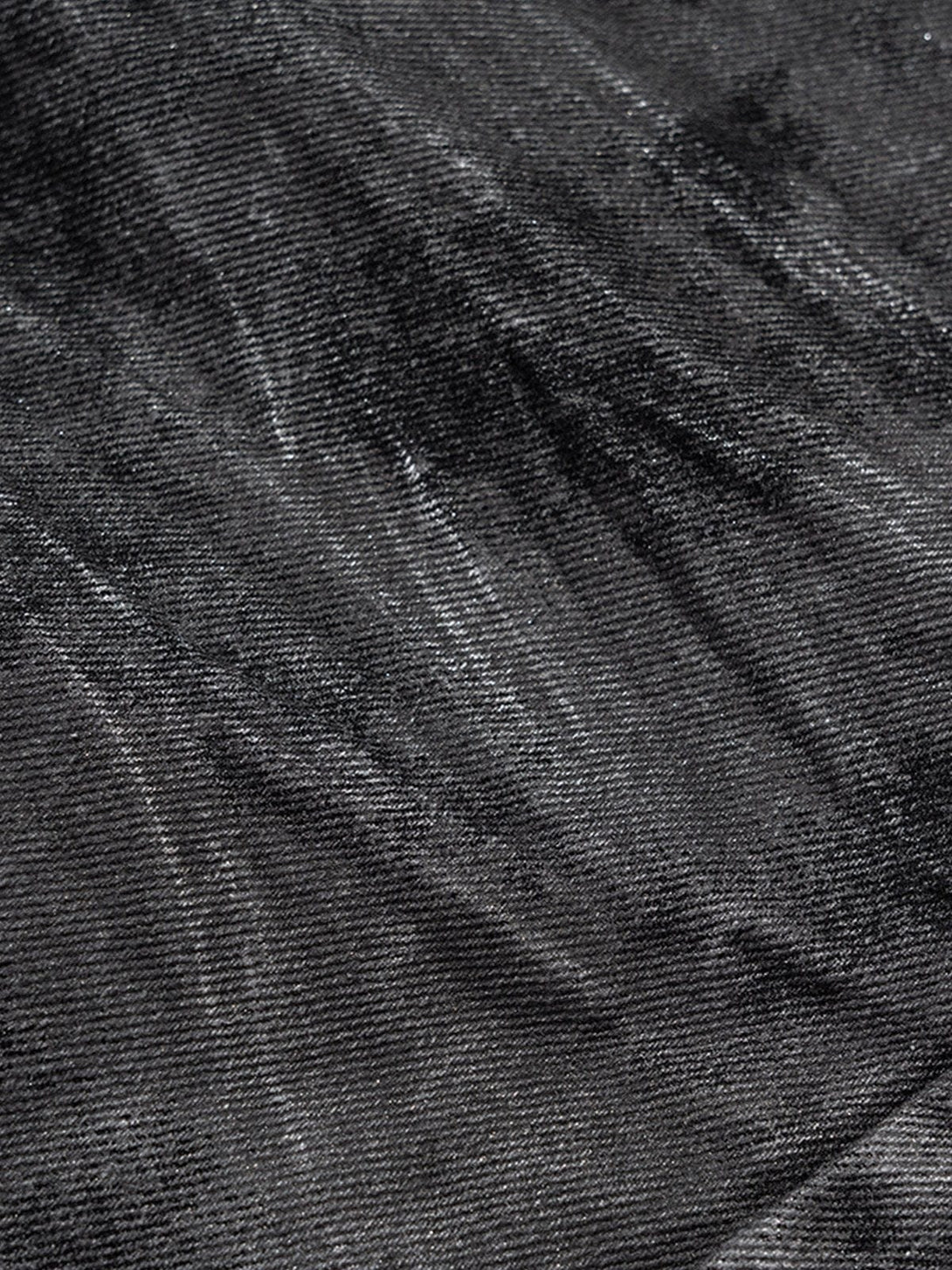 TALISHKO - Dip-Dye Washed Jeans - streetwear fashion - talishko.com