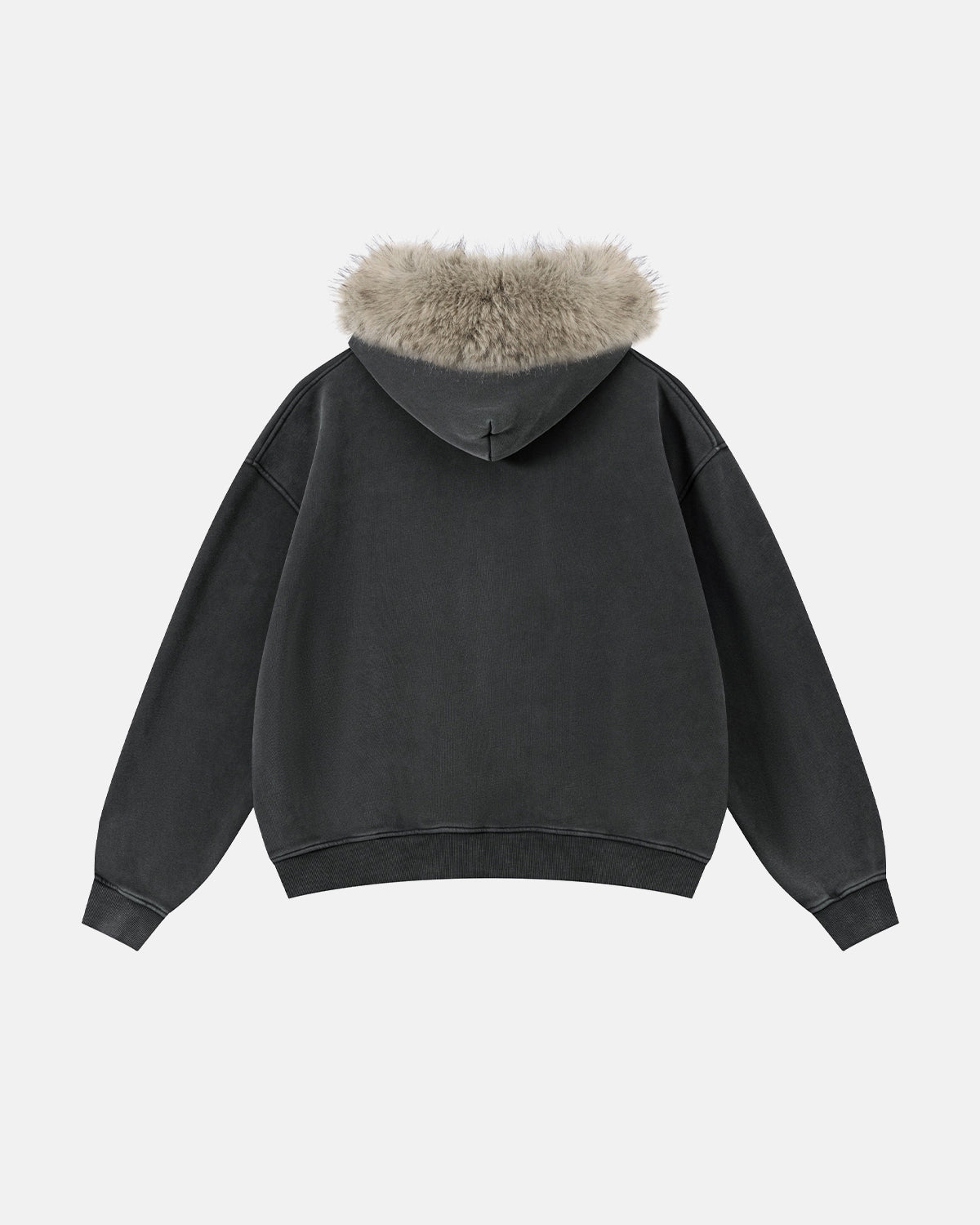 talishko-faux-fur-collar-