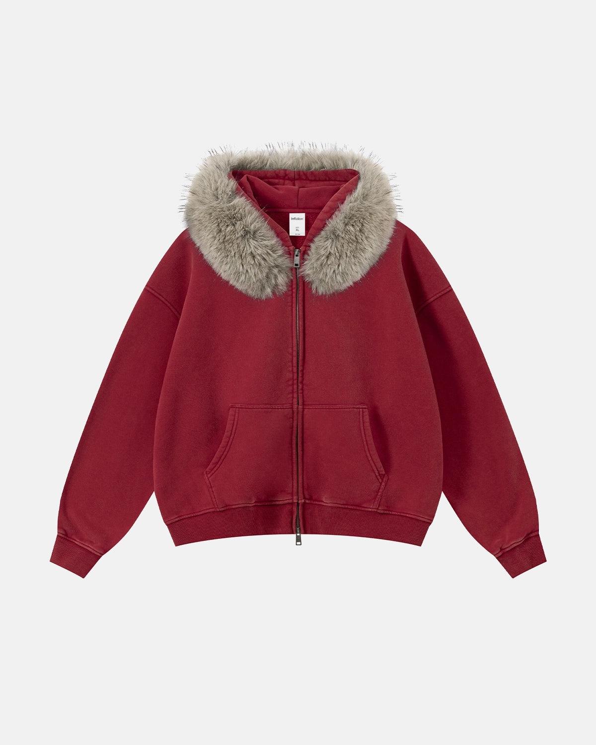 talishko-faux-fur-collar-