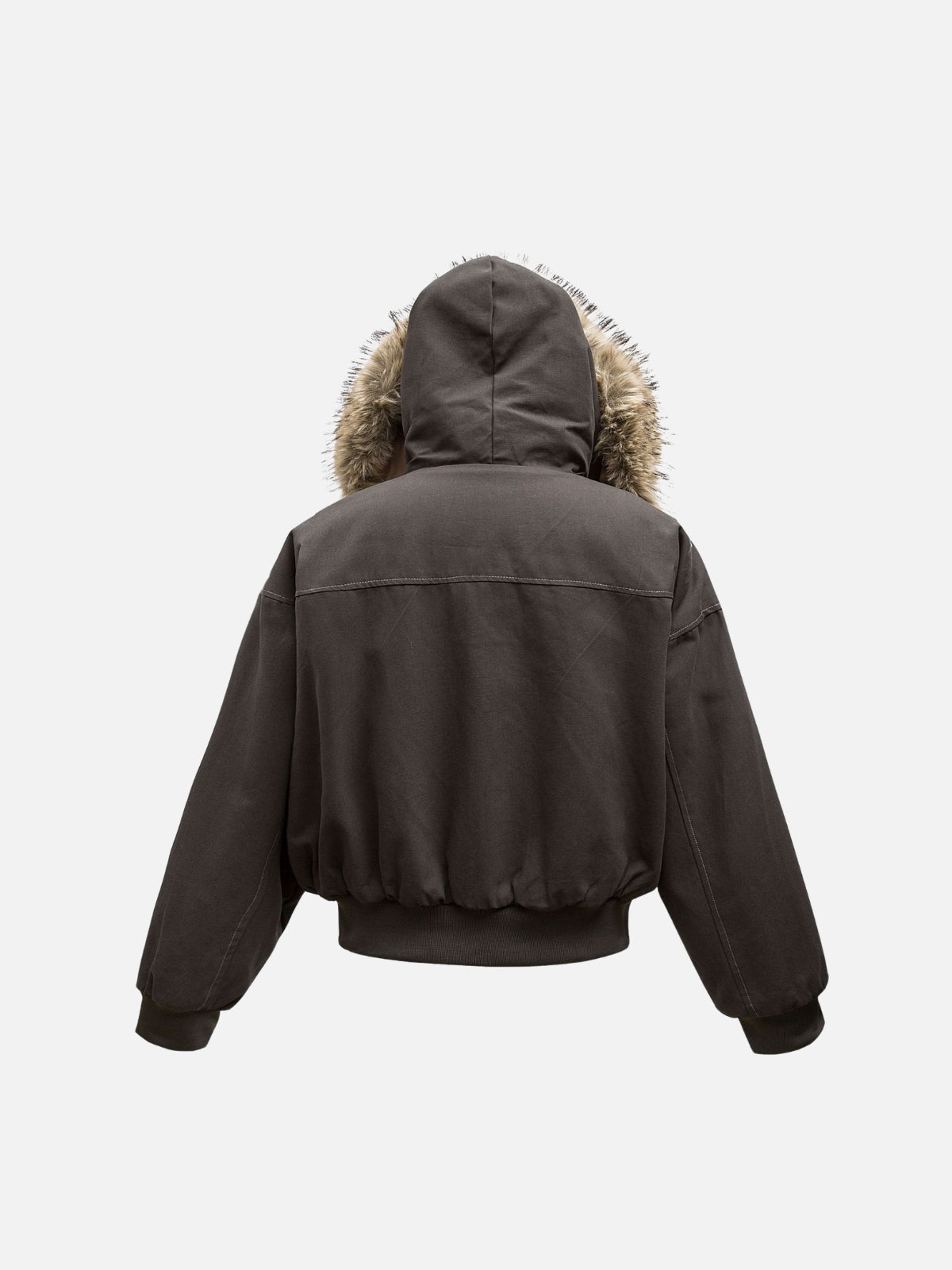 talishko-fur-lined-zip-up-
