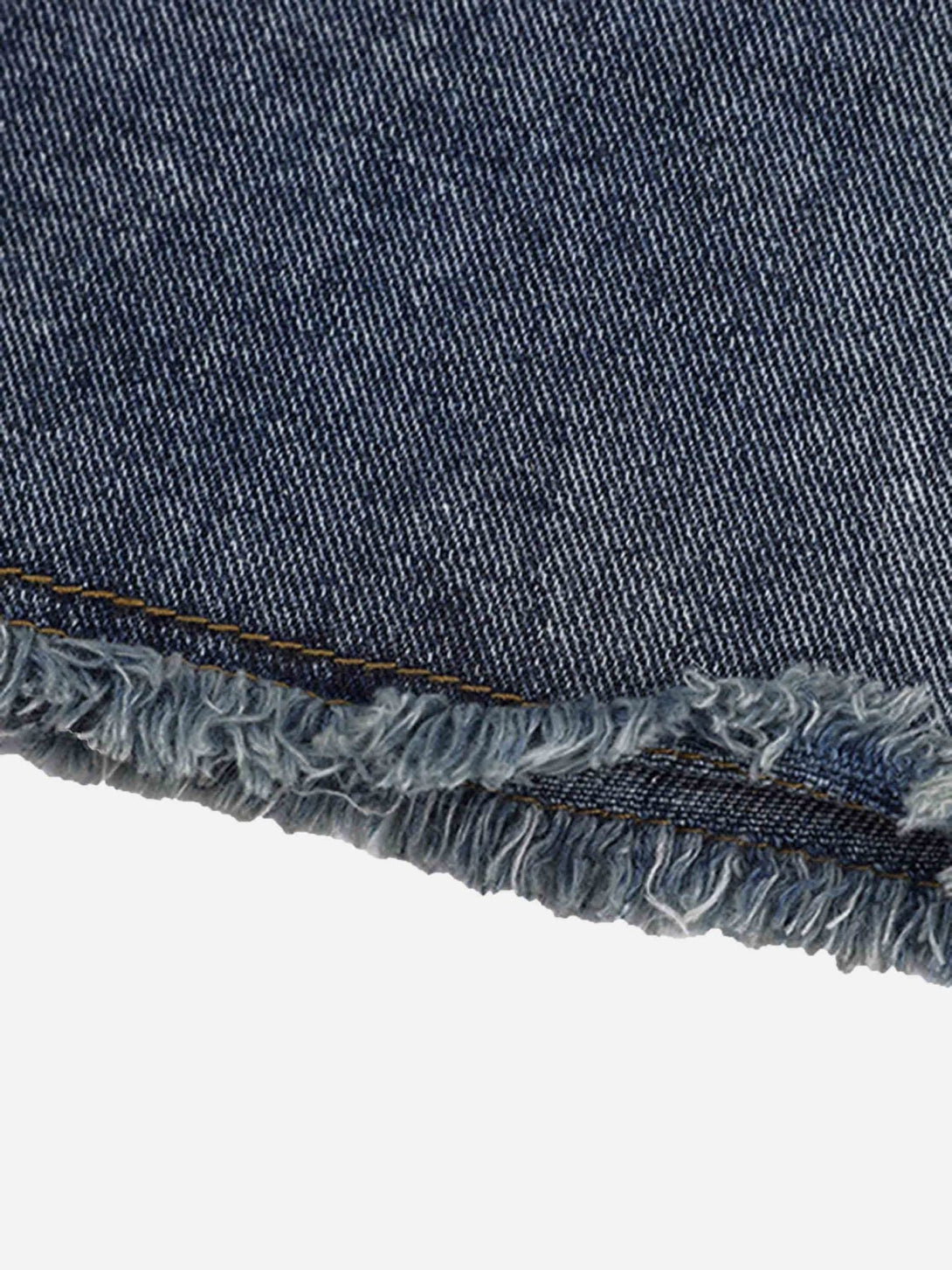 TALISHKO - Vintage Multi-Pocket Workwear Jeans, streetwear fashion, talishko.com