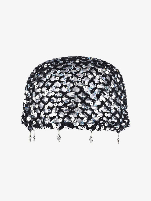 Fringe Cap Caps – Snapbacks, Dad Hats & Streetwear Caps | TALISHKO