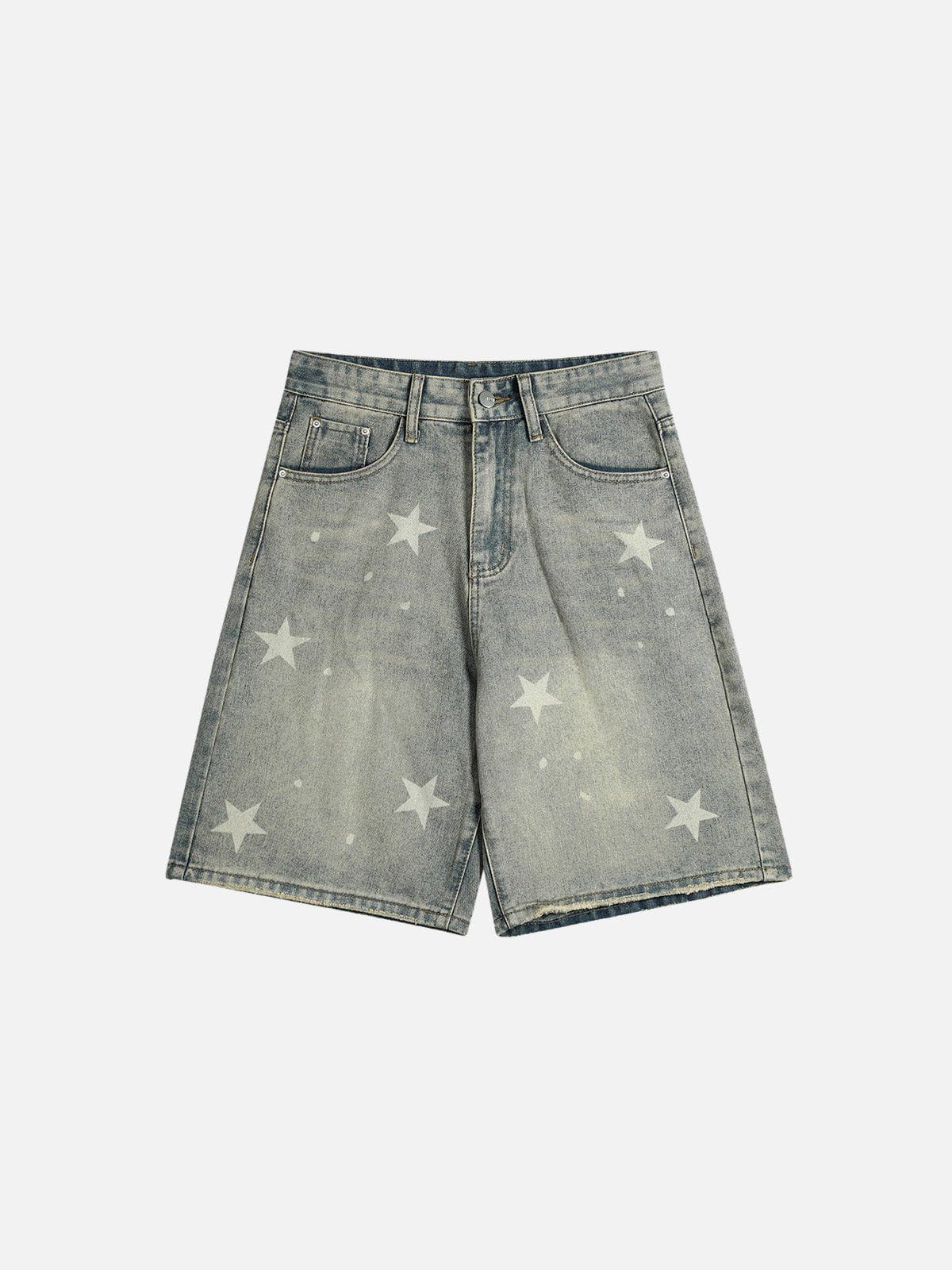 Vintage Star Denim offers Shorts