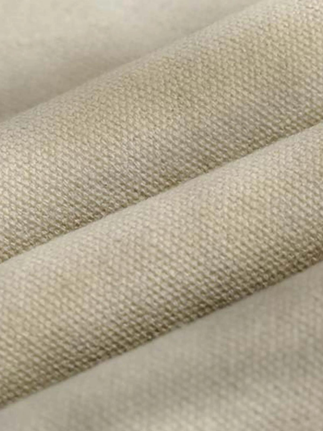 Zoomed-in texture of TALISHKO sweatpants, highlighting durable fabric and subtle design details.