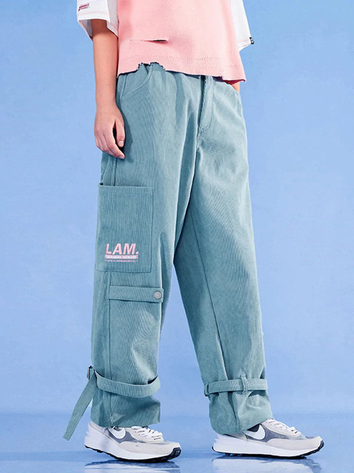https://talishko.com/cdn/shop/products/TALISHKO-Dimensional-Print-Leg-Straps-Pants-streetwear-fashion-547.webp?v=1700963492&width=720