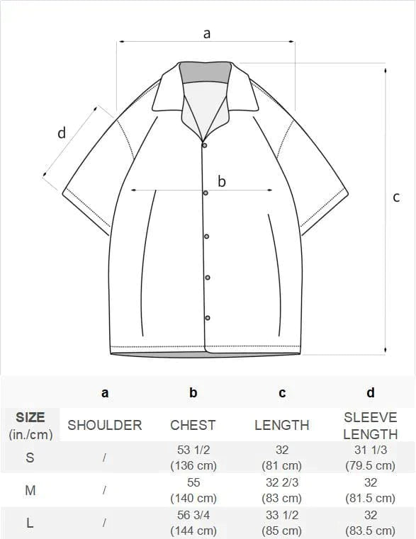 TALISHKO - Tie-dye Long-sleeved Shirt - streetwear fashion, outfit ideas - talishko.com