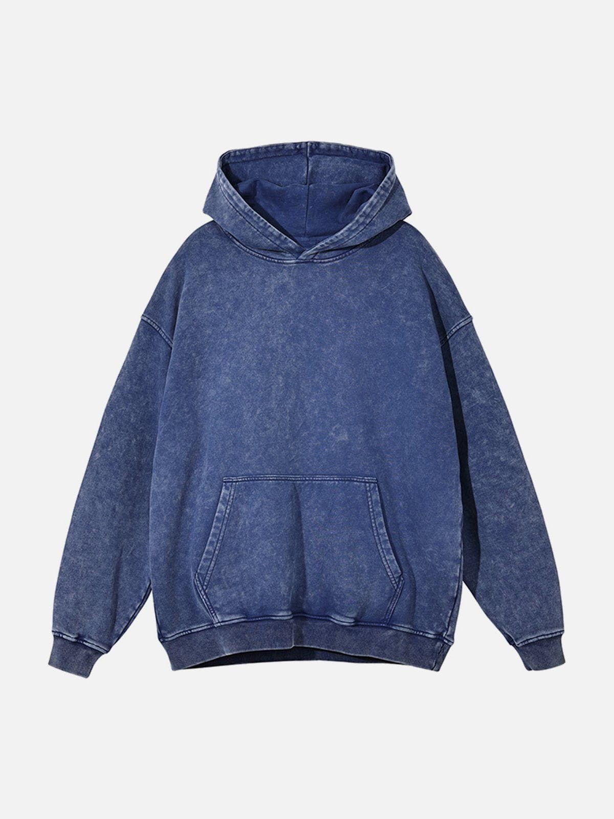 Vintage on sale distressed hoodies